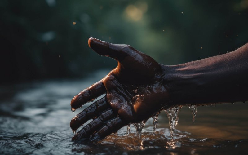 Eau et Milieux aquatiques