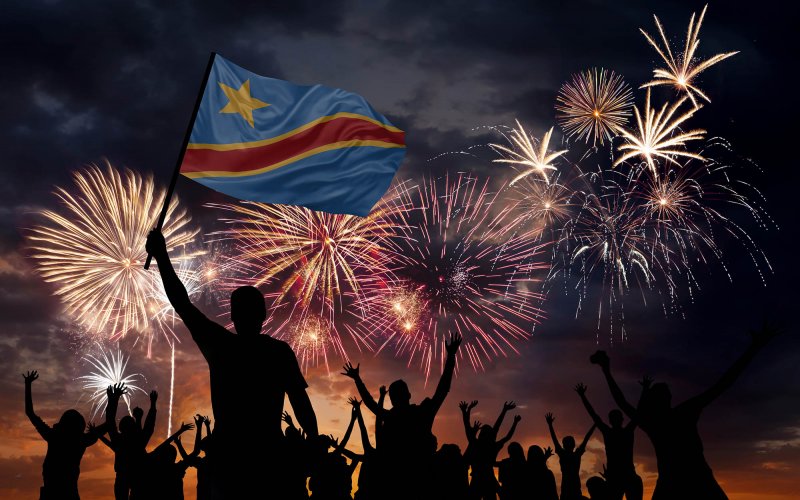 Gouvernance environnementale