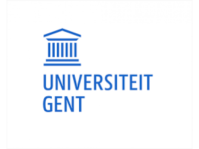 Université de Gand