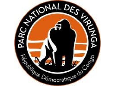 Virunga Foundation