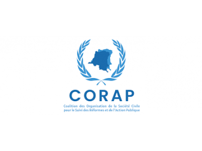 Coalition des organisations de la société civile congolaise pour le suivi des réformes et de l'action publique