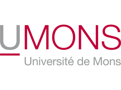 Université de Mons
