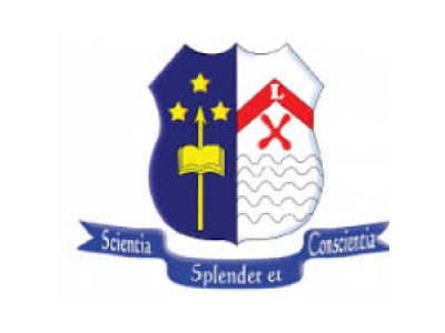 Université de Lubumbashi