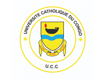 Université catholique du Congo