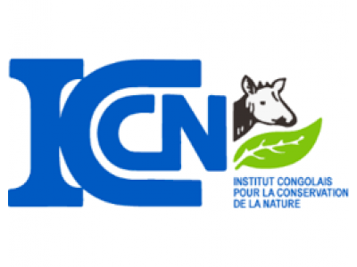 Institut National pour la Consrvation de la Nature
