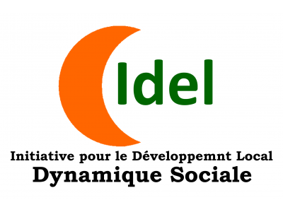 Initiative pour le développement local