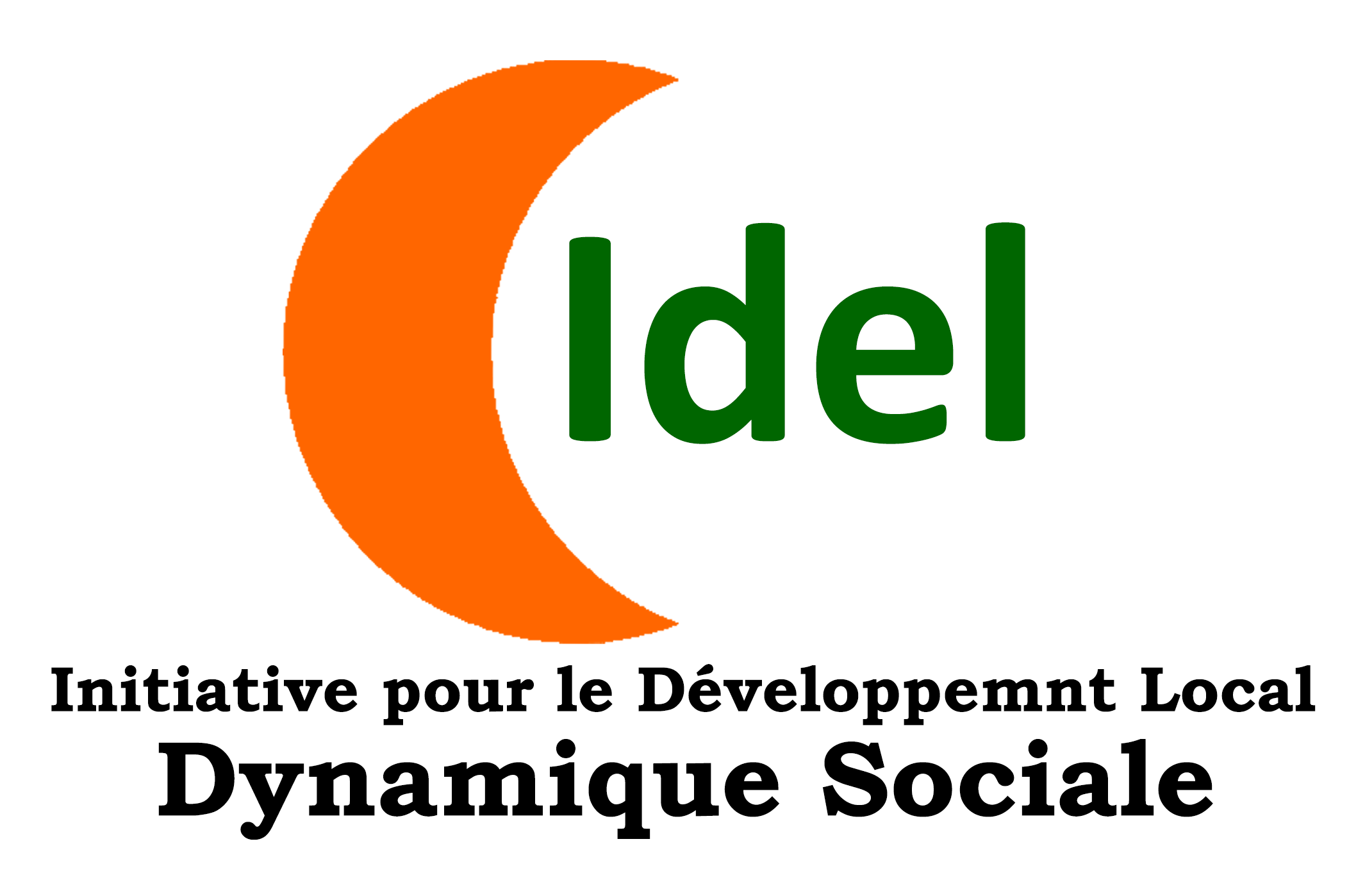 Initiative pour le développement local
